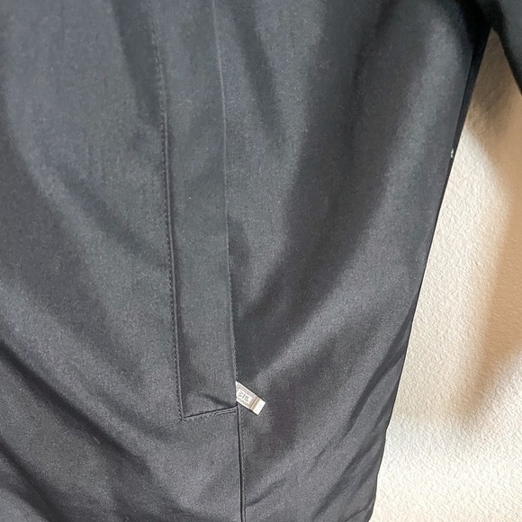 Weatherproof Men's Ultra Tech Jacket - Picture 10 of 16